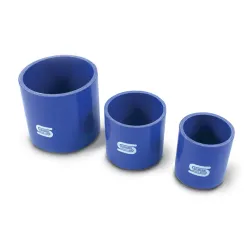 83mm Coupler Silicone Hose