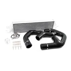 Twintercooler for VW Golf MK5 Edition 30
