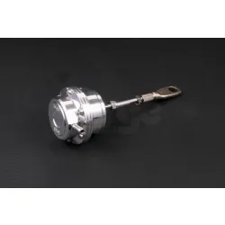 Nissan Juke 1.2 Turbocharger Actuator