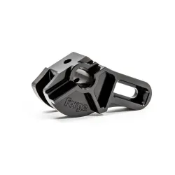 Short Shifter for Hyundai i20N