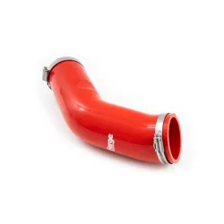 Ford Fiesta ST MK8/Puma ST Inlet Hose