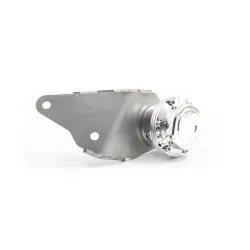 Saab C900 and 9000 Actuator