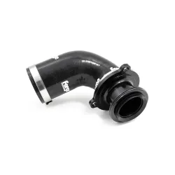 IHI RHF5 Turbo Muffler Delete 2.0 Petrol Turbo (EA888)