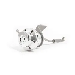 Adjustable Actuator for Subaru IHI VF36/VF37 Turbo GDB Spec C