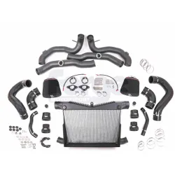 Dominator Intercooler for Nissan GTR R35