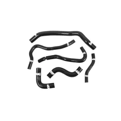 Forge Motorsport Honda Civic Type R Ancillary Hoses