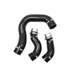 Boost Hose Kit for the VW T5.1 2.0TDI 84/102/114/140BHP