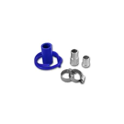 Subaru Impreza Valve Fitting Kit