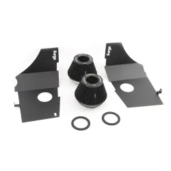 Kia Stinger GTS Intake