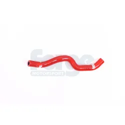 Forge Motorsport Silicone Breather Hose for Honda Civic Type R FK2