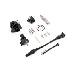 Atmospheric Dump Valve for Mercedes AMG A35