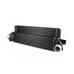 Uprated intercooler for Mini F54/F55/F56 Cooper S, D, & SD