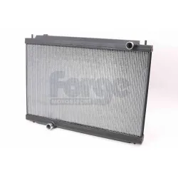 Alloy Radiator for Nissan GTR35
