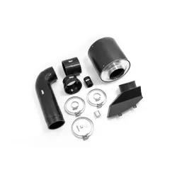 Induction Kit for Audi TTS