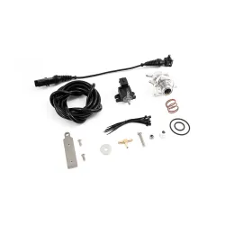 Blow Off Valve and Kit for Mini and Peugeot