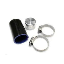 Noise Pipe Blanking Plug VAG 2L TFSi