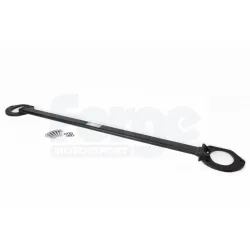 Strut Brace For The Mercedes A45 AMG, CLA45, A160, A180, A200, A220 and A250