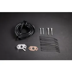 Boost Tap for VW/Audi 1.2TSI 2012 onwards