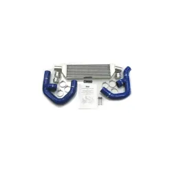 Twintercooler for MK2 Audi TT 2 Litre FSIT