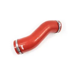 Silicone Intake Hose for VW MK8 Golf GTI and Skoda Octavia 4 RS
