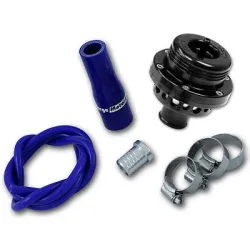 Mazdaspeed ProtegeÌ Valve and Fitting Kit