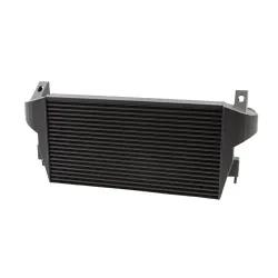 Uprated Intercooler for the Ford Ranger T7 2018 Onwards