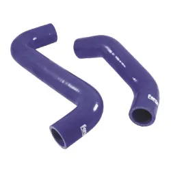 Silicone Coolant Hoses for Subaru Impreza GD/GG 2.0/2.5 WRX/STi 99/00o