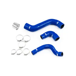 Silicone Boost Hose Kit for Renault Megane III.RS