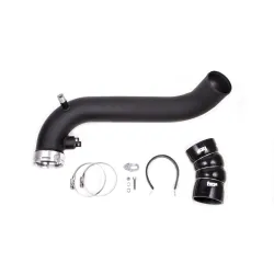 High Flow Intake Hardpipe for Mini 1.5/2.0 Turbo
