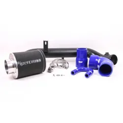 Induction Kit for the Ford Focus ST250 2015 onwards