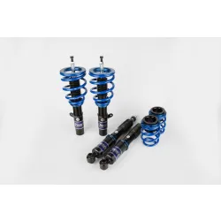 Mini F56 Coilover Kit
