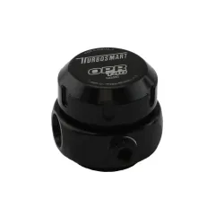 Regulator ciśnienia oleju Turbosmart OPRt40 Sleeper