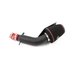 Induction Kit for Fiat Punto EVO Multiair and Alfa Romeo MiTo QV