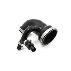 Turbo Inlet Adaptor for VAG 1.0 TSI Engine