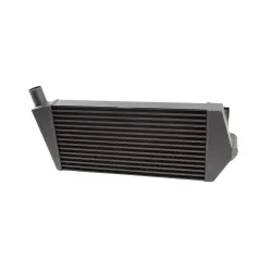 Renault Megane 225/230 Front Mounted Intercooler Kit