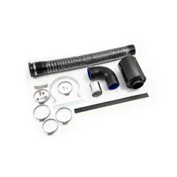 Induction Kit for the BMW Mini Cooper S Turbo