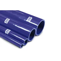 32mm Straight Hose - 500mm