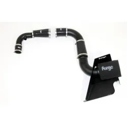 Induction Kit for MK6 VW Golf 2 Litre GTi