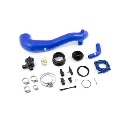 Recirculation Valve for VW, Audi, Seat & Skoda 1.5 TSI