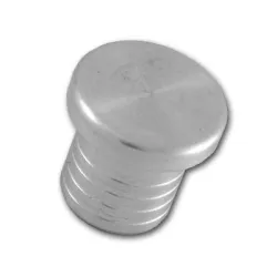 Lancia Delta Valve Fitting Kit