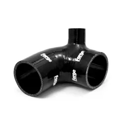 Vauxhall Astra GTC 1.6 Induction Hose