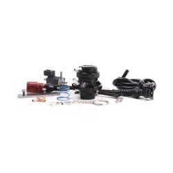 Blow Off Valve for Audi, Cupra, Seat, Skoda, VW 1.8 and 2.0 TSI