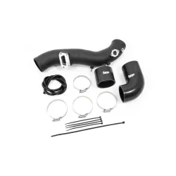 Boost Pipe for the Kona N, Hyundai i30N MK3.5 Facelift, Elantra N, and Veloster N Facelift