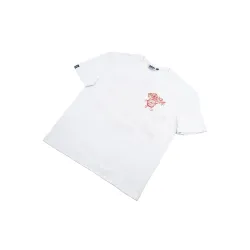 Blowin' You Away T-Shirt