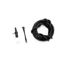 Boost Gauge Fitting Kit for VAG 1.5 TSI and Ford Focus ST280