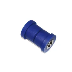 Polyurethane Bush for Adjustable Rear Tie Bar