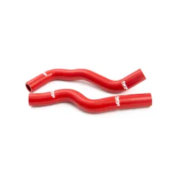 Suzuki Swift Sport 1.4 Coolant Hoses