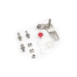 Audi, VW, SEAT, and Skoda 6 Speed Side Quickshifter