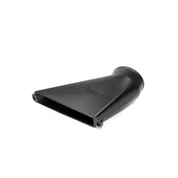 Replacement Inlet Scoop for Mk5 VW Golf R32 Induction Kit