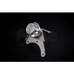 Adjustable Actuator for Subaru IHI VF35/VF34 Turbo GDB